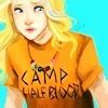 Image result for Percy Jackson with Annabeth Chase