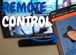 Image result for Home Assistant RF USB Remote Control Keypad