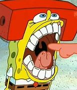 Image result for Spongebob Smile Meme