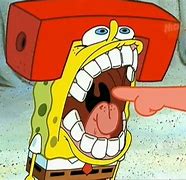 Image result for Spongebob Funny Pics