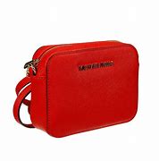Image result for Clutch Wallet Crossbody
