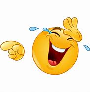 Image result for Laughing Emoji Stock Image