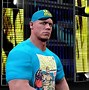 Image result for WWE 2K16 Roster Xbox 360