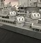 Image result for LEGO Military Ships