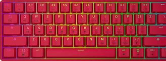 Image result for Colored Keyboard