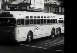 Image result for Montgomery Old Bus