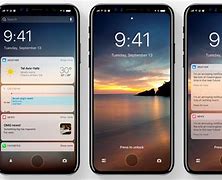 Image result for iPhone 7s Plus Rose Gold