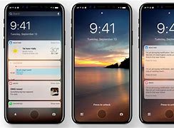 Image result for iphone 7 vs iphone 7s
