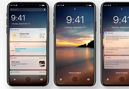 Image result for iPhone 7s 256