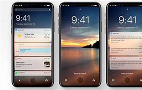 Image result for 7s Plus