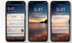 Image result for iPhone 7s vs 7s Plus