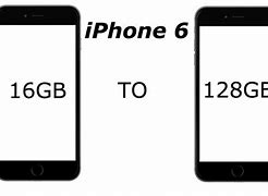 Image result for Harga iPhone 6s