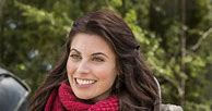 Image result for Meghan Ory Hallmark Movies