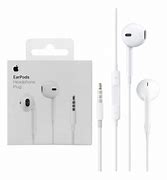 Image result for Free EarPods