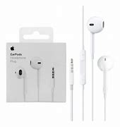 Image result for Apple EarPods