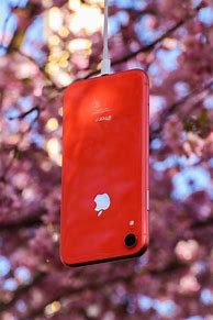 Image result for How Is the iPhone 8 Camera Looks Like
