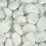 Image result for Himalaya White Pebbles
