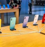 Image result for Why Buy iPhone