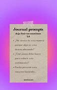 Image result for 30-Day Journaling Challenge for Personal Growth