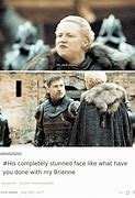 Image result for Excellent Memes Game of Thrones