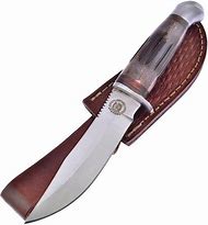 Image result for Chipaway Cutlery Hunting Knife