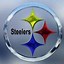 Image result for Steelers Desktop Wallpaper