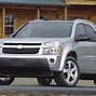 Image result for 05 Chevy Equinox