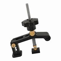 Image result for Heavy Duty Hold Down Clamps