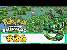 isola suprema pok 233 mon smeraldo walkthrough ita parte 36 mew isola suprema pok 233 mon smeraldo walkthrough ita parte 36 mew