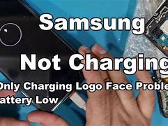 Image result for Samsung Not Charging Image