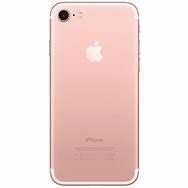 Image result for iPhone 7 256GB