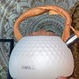 Image result for Kettle Tea Pot