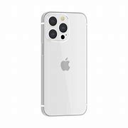 Image result for Phone Skin PNG