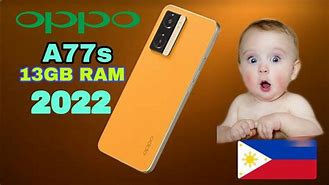 Image result for iPhone 13 Price in Philippines