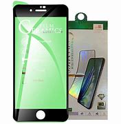 Image result for iPhone 8 Screen Protector Measurements