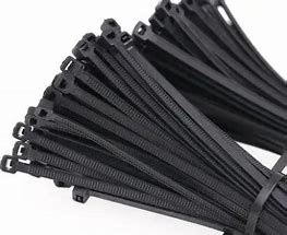 Image result for Nylon Cable Tie250pcs
