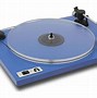 Image result for Philips Vinyl Turntable