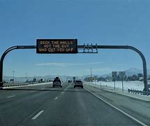 Image result for Funny City Warning Signs