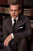 Image result for Harvey Specter Style