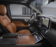 Image result for Car Interior 2020