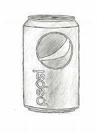 Image result for Pepsi Coloring Page