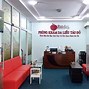 Image result for Máy Điện Di Smart Cool