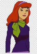 Image result for Scooby Doo Font Clip Art