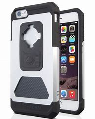 Image result for iPhone 6Plus Outto Phone Case