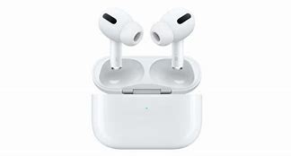 Image result for AirPods Pro 2