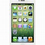 Image result for White iPhone 5