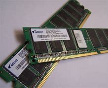 Image result for Flashiest Computer RAM
