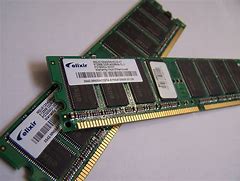 Image result for 90s Computer RAM