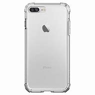 Image result for iPhone 7 Plus Blue Case