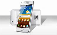 Image result for samsung galaxy s 2 specifications